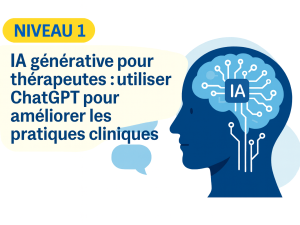 ChatGPT Image 5 déc. 2025 à 18_41_14