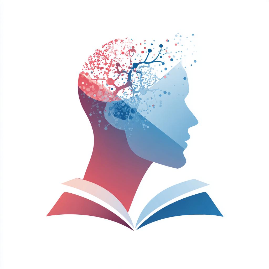 AI for Therapists: ChatGPT 5 Ushers in a New Era of Happy Brain Training