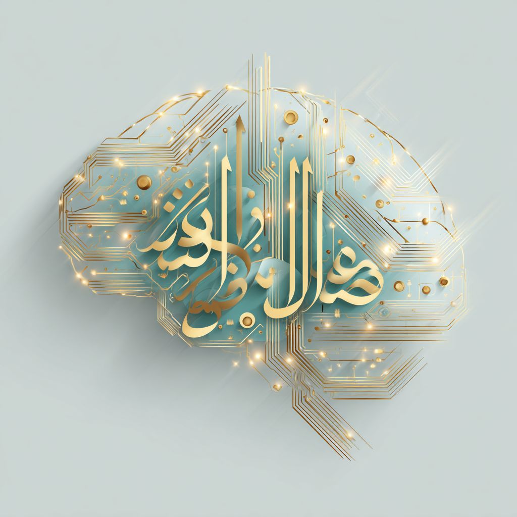 GPT-5 and Therapy: What the Latest AI Breakthrough Could Mean for Our Practice