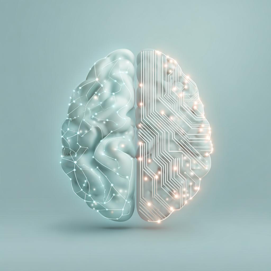 HUMAIN AI : L’Arabie Saoudite franchit un cap dans l’intelligence artificielle en arabe