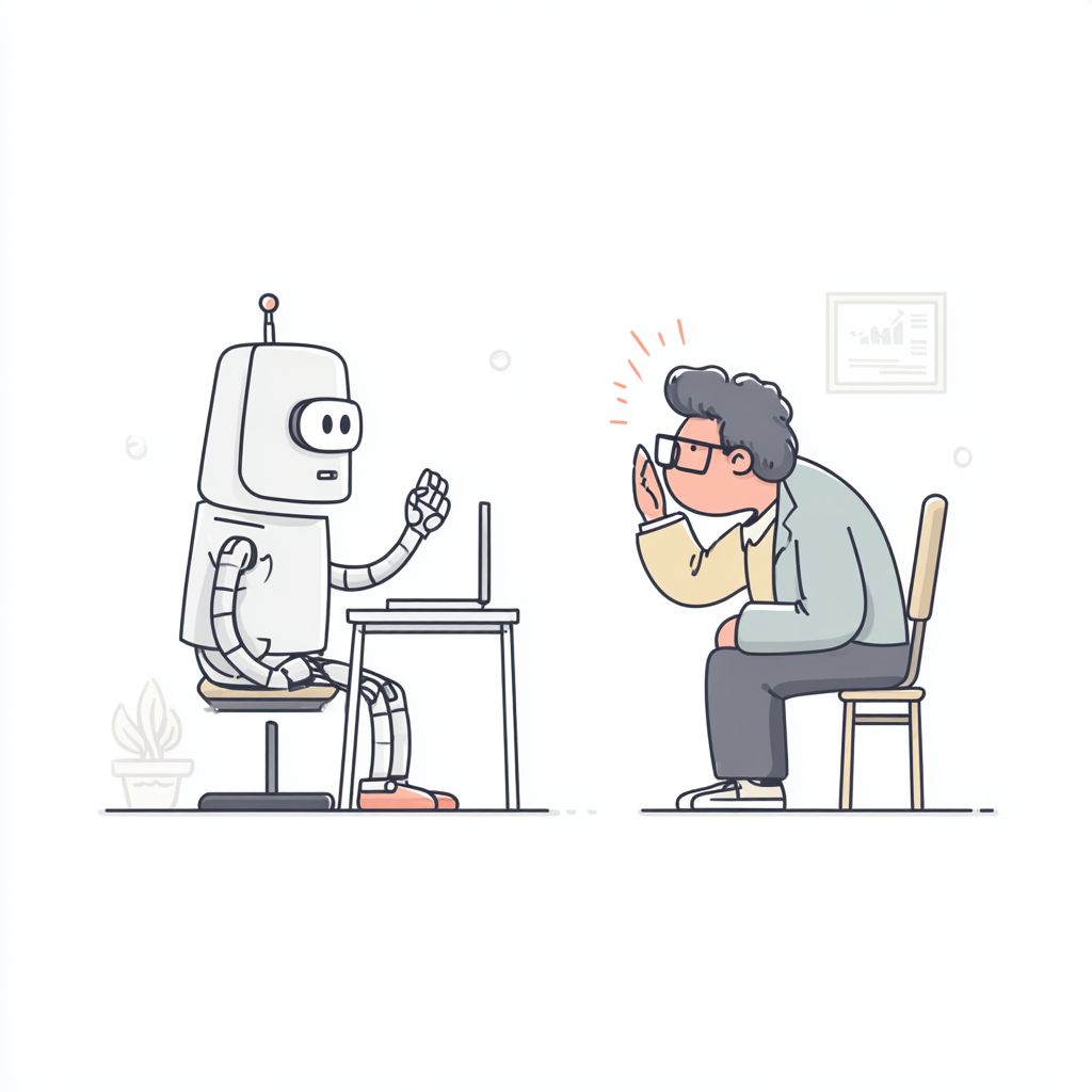 Claude AI — Nouveautés et applications pour les orthophonistes, ergothérapeutes, éducateurs spécialisés et psychologues