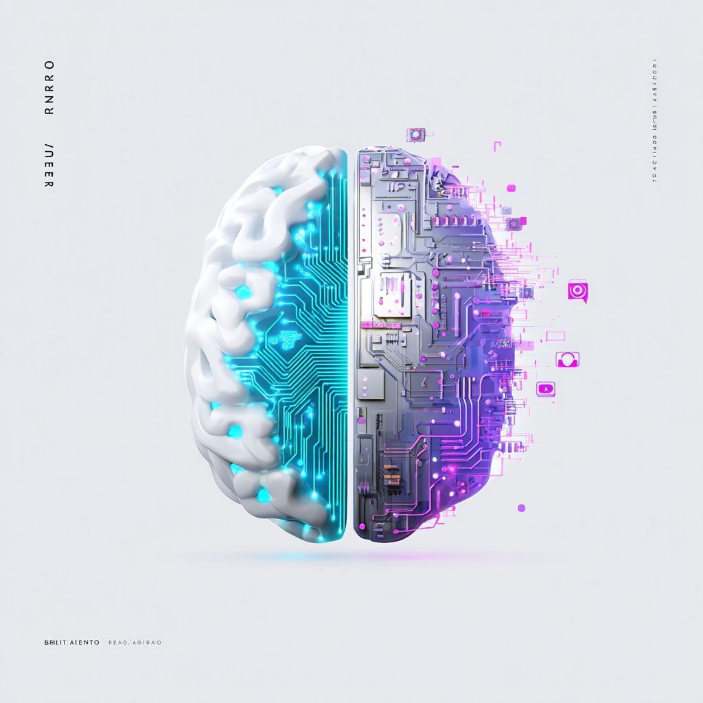 AI & Scientific Research — What’s New, What’s Changing
