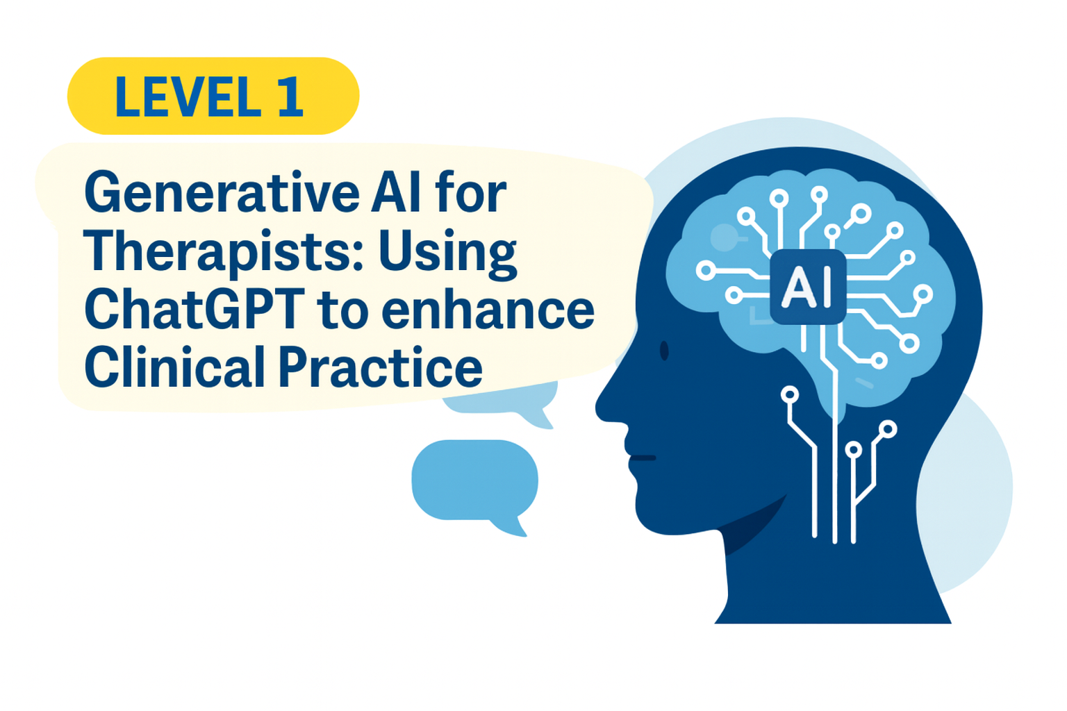 ChatGPT Image 26 oct. 2025 à 08_59_24