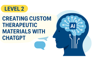 ChatGPT Image 26 oct. 2025 à 09_01_31