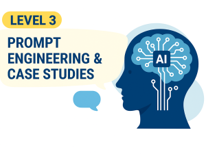 ChatGPT Image 26 oct. 2025 à 09_06_24