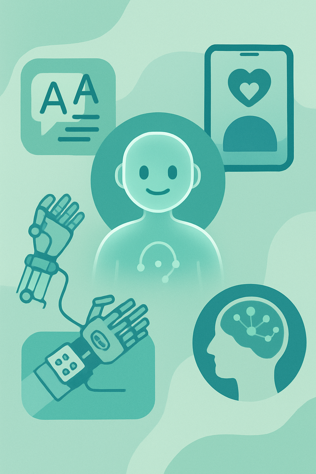 ChatGPT Pulse: A New Era of AI Support for Therapists and Educators