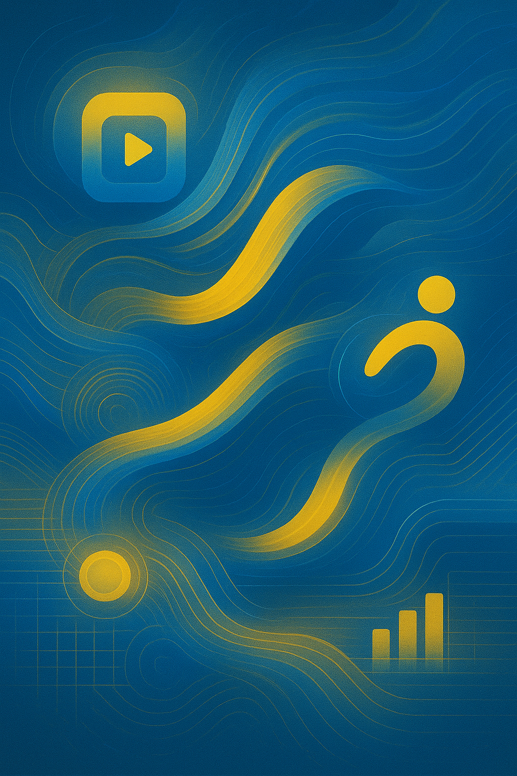 Nano Banana 3 Goes Unrestricted: Why Higgsfield’s Surprise Release Matters for Therapists, Educators, and AI-Driven Practice