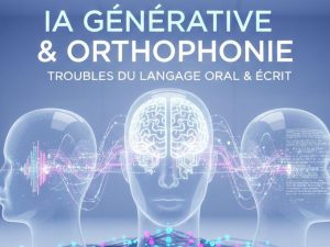 photo_2025-11-16_22-48-59 (2)