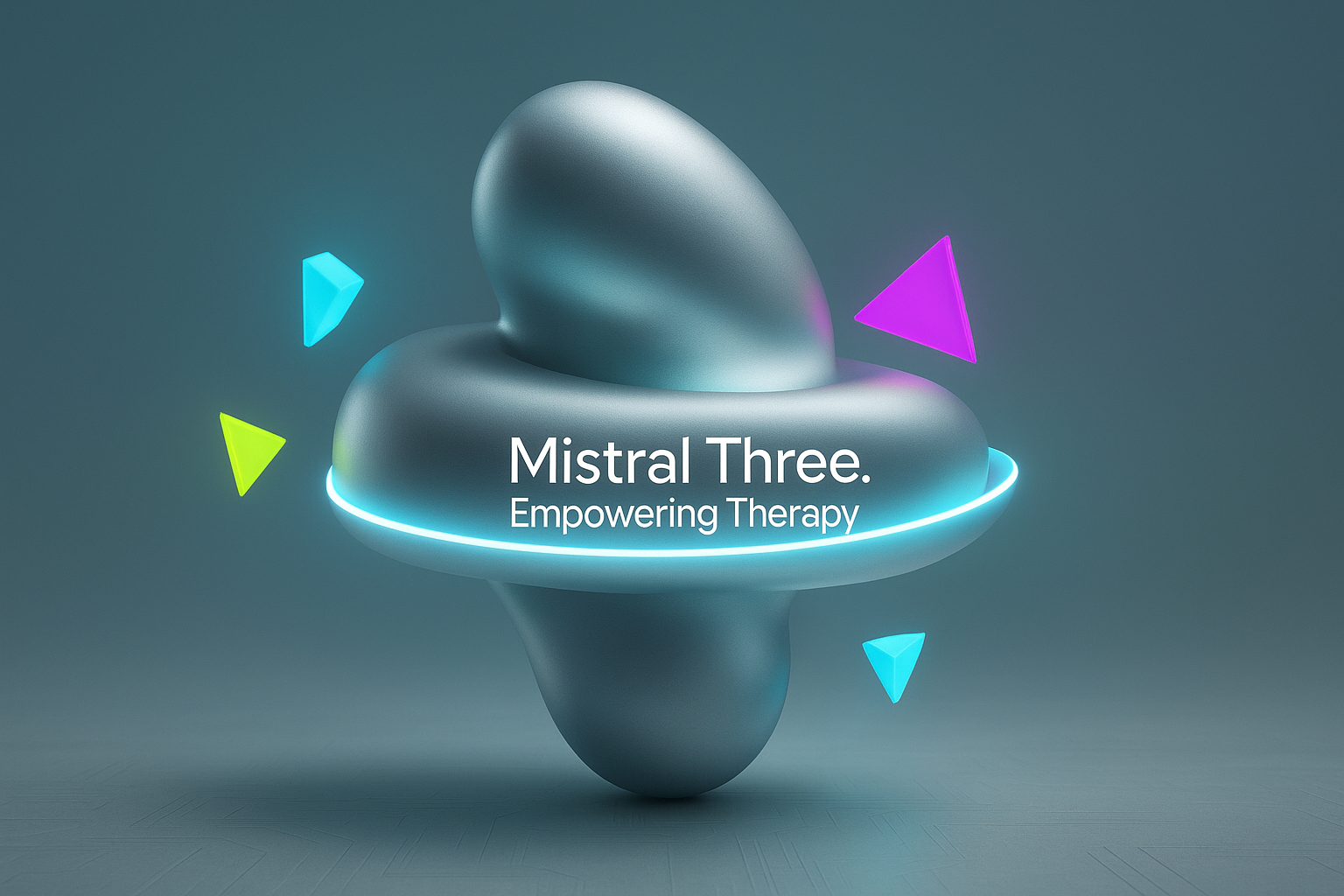 Mistral 3: Why This AI Model Has Our Attention