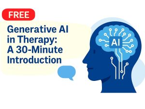 WhatsApp Image 2025-12-06 at 11.23.52 AM.jpeg