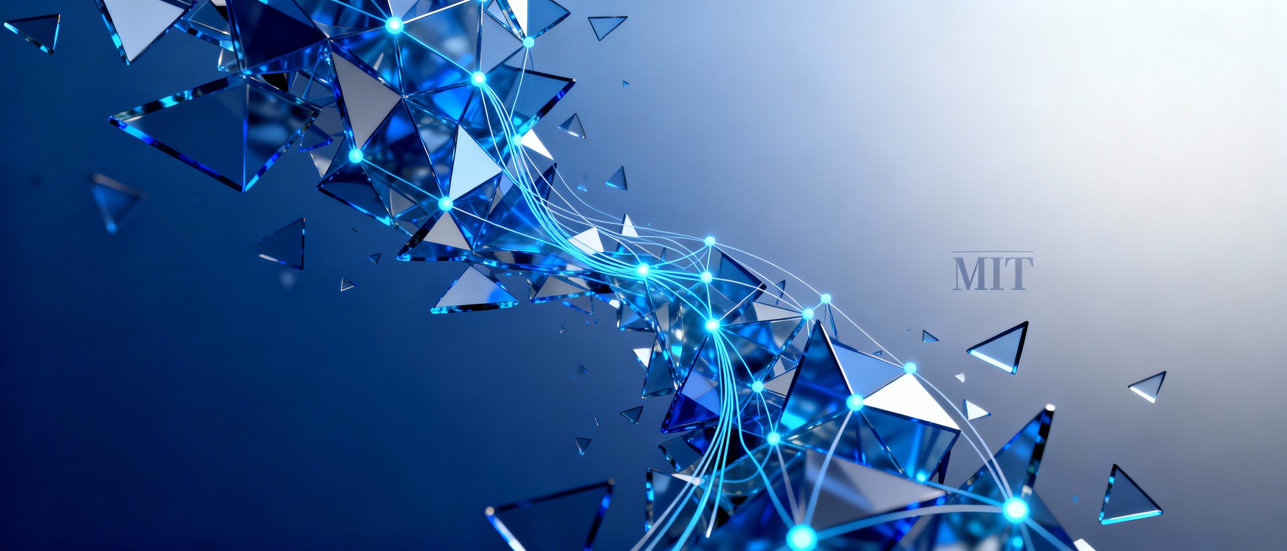 DEEP DIVE: MIT’s Project Iceberg and What Experts Think Will Happen Next with AI and Jobs