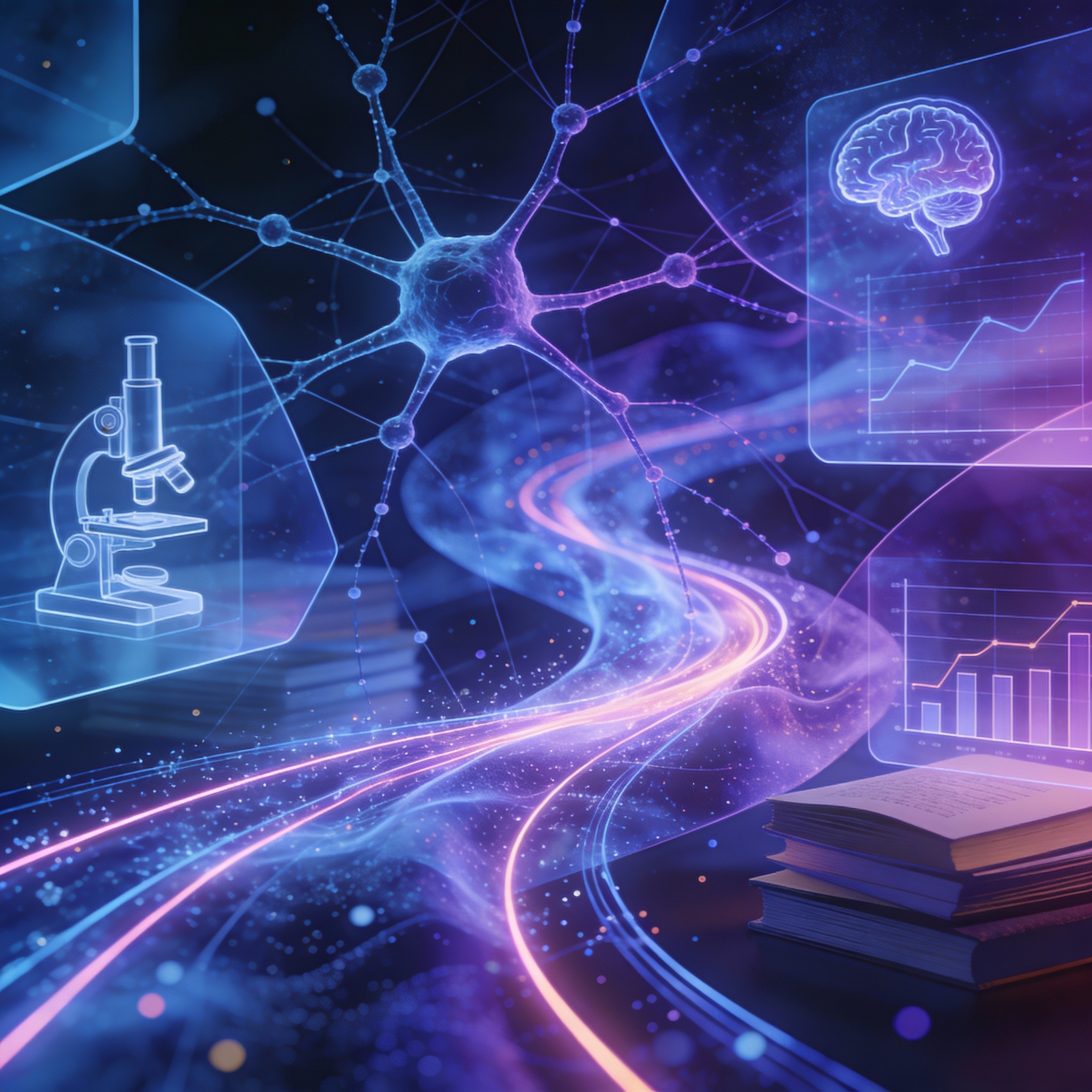 Tout ce qu’il faut savoir sur DeepSeek V3.2: notre point de vue