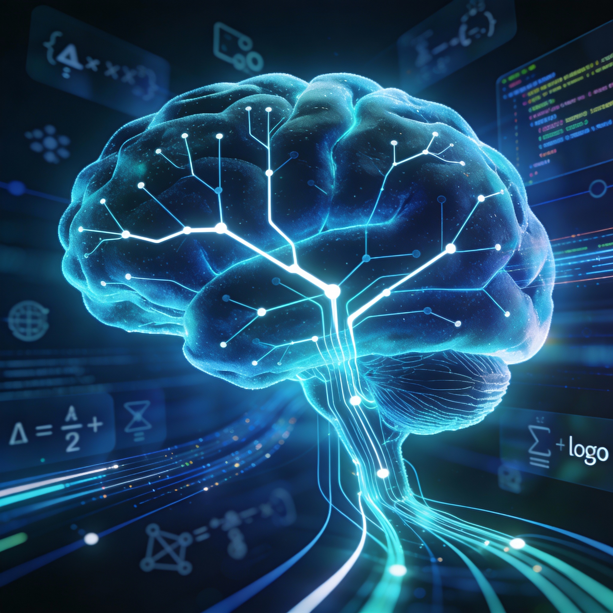 Les tout derniers outils d’IA pour la recherche scientifique à surveiller de près