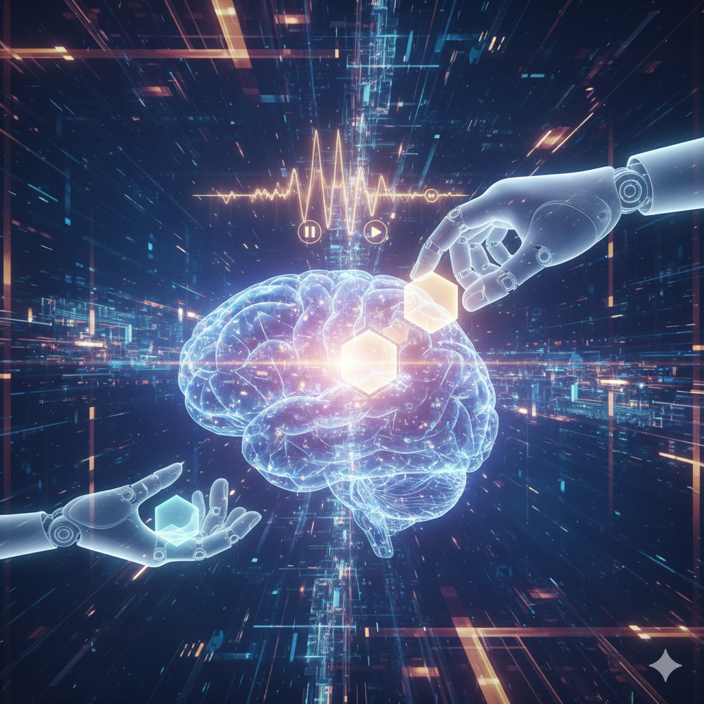 L’apprentissage n’est pas une taille unique : pourquoi « Learn Your Way » arrive si tard