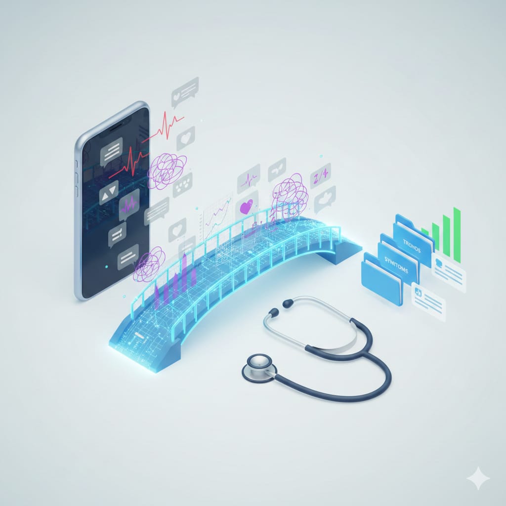 Transformer les échanges sur la santé : ce que ChatGPT Health change pour la pratique clinique