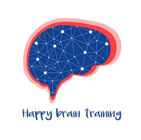 Happy Brain Training : là où la thérapie rencontre l’innovation