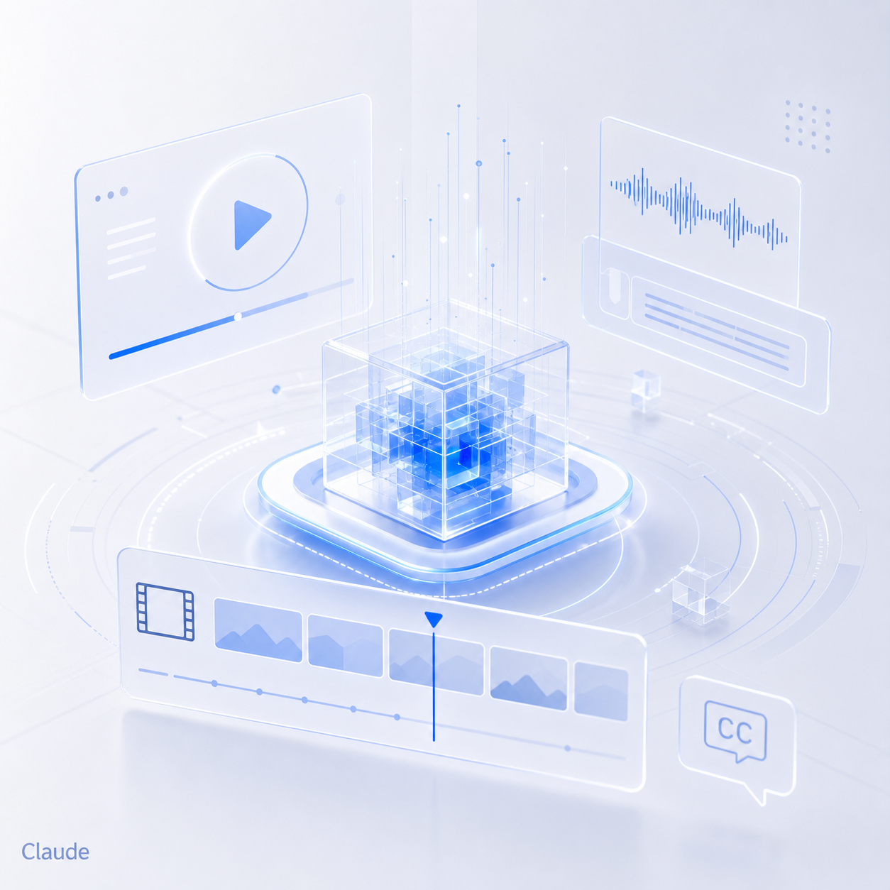 Des montage aux idées : comment l’IA transforme la création vidéo dans la pratique quotidienne
