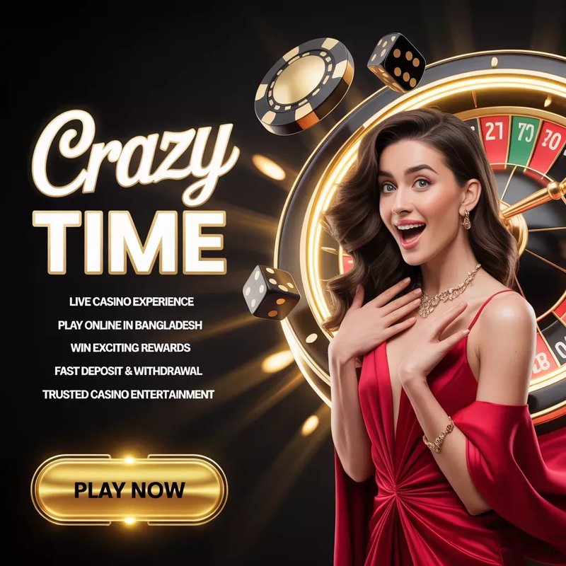 Explore magic win casino online login